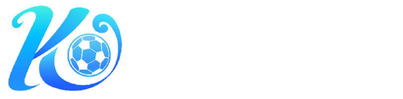 澳门百老汇娱乐